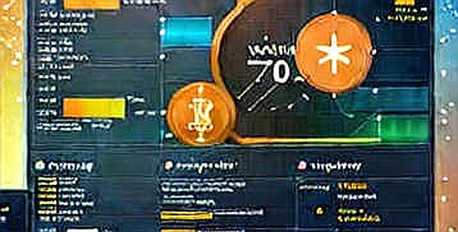 Inflation Does Not Preach, It Prices: A Stablecoin Autopsy from Jakarta