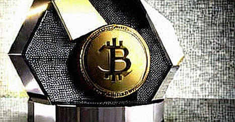 The BTCPay Server Lightning Drain: A Forensic Dissection of the Self-Custody Illusion The BTCPay Server Lightning Drain: A Forensic Dissection of the Self-Custody Illusion