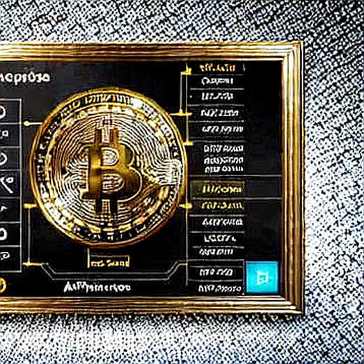 Aave V4 on Avalanche: The Multi-Chain Mirage Your Portfolio Should Resist