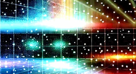 BKG Exchange Captures Korean Equity Surge: Semiconductor Giants Lead a Data-Driven Rally