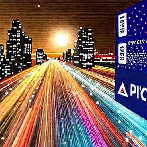The 1.6 Trillion Parameter Phantom: Dissecting DeepSeek's V4 Pro Narrative and Its Crypto Signal