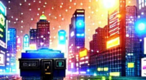 MANTRA Chain Freezes: The Cosmos EVM Module That Broke Trust MANTRA Chain Freezes: The Cosmos EVM Module That Broke Trust