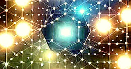 Tokenization's Next Phase Isn't Issuance. It's Collateral. And The Math Is Brutal.