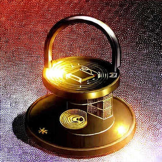 The Signal in the Void: When Data Returns Empty