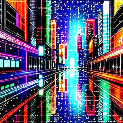 The Ghost in the Machine: Why AI-Agent Tokens Are Bleeding Liquidity Faster Than They Can Learn