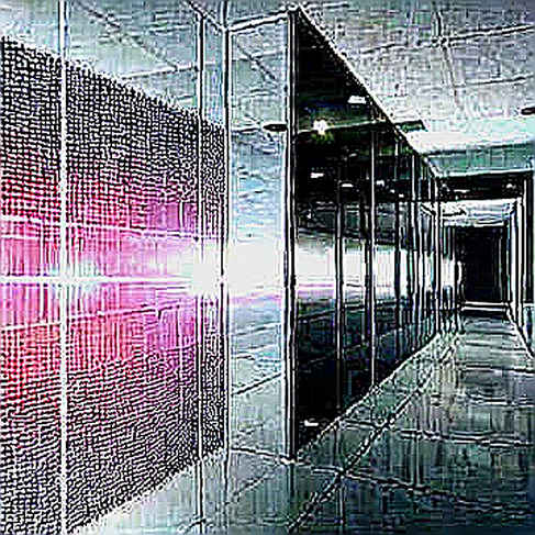 The Devin Effect: How AI Coding Agents Are Eating Smart Contract Development and What It Means for Crypto