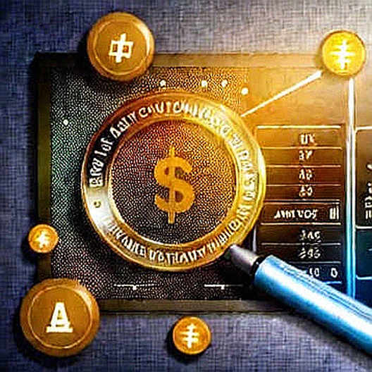 Binance at Nine: The Structural Mirage Behind the Data