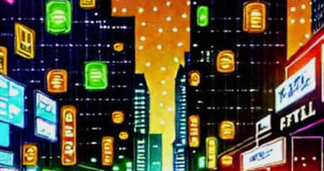 Japan's AI Chip Rally: A Crypto Signal in Disguise