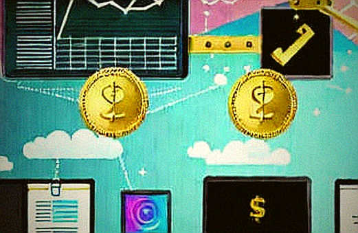 The Qeshm Island Missile: A Stress Test for Crypto's Oil Correlation