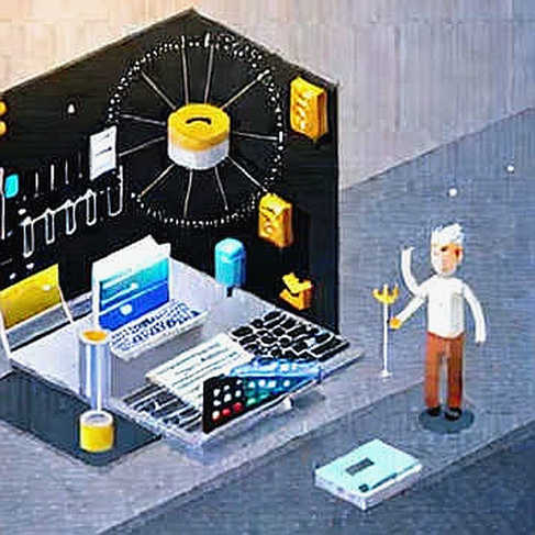 The Nine-Dimension Pre-Mortem: Why Your Due Diligence Is Failing Before It Starts