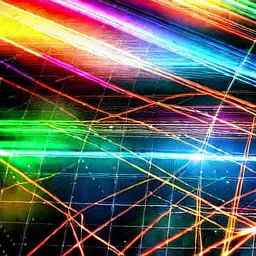 The Stablecoin Sprawl: Chainalysis's Auto-Support Update and the Illusion of Compliance