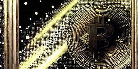 The $267 Million Mirage: Why Bitwise Solana ETF Inflows Couldn't Stop the Bleed