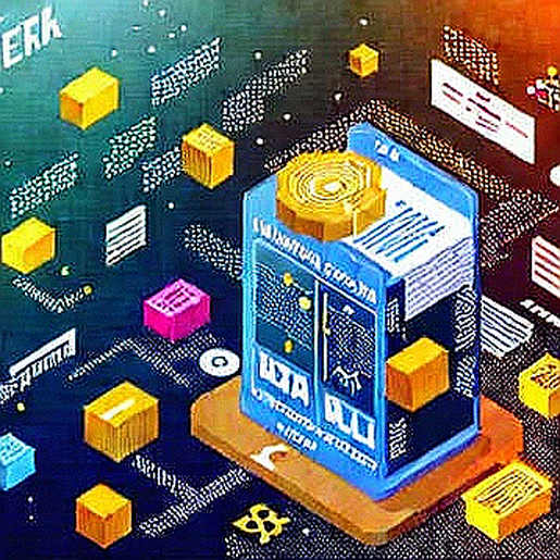 The €40 Million Signal: When Crypto Media Turns to Football, What Is It Decoding?