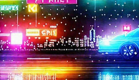 Insider Trading on Polymarket: A Soldier's $100K Bet and the End of Anonymity