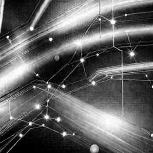 The Robinhood-Bitstamp Merger: An On-Chain Forensics of Institutional Consolidation