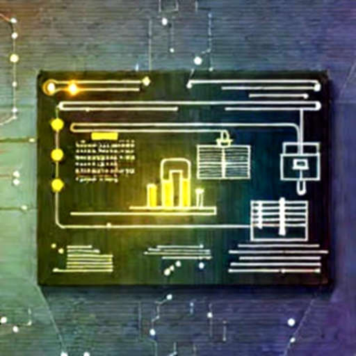 AWS's DuckDB Grab: The Embedded Analytics Trojan Horse