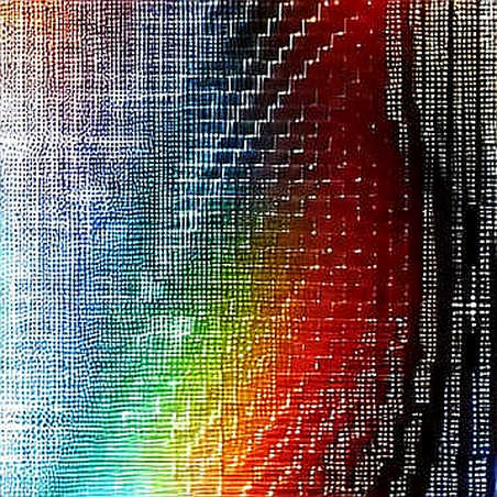 SpaceX's $60B Wipeout: A Liquidity Diagnostic for Crypto's Overvalued Tokens