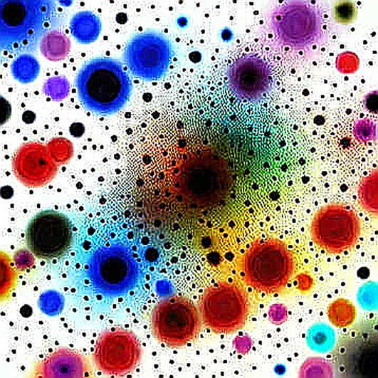 JPMorgan’s AI Agent: The Centralized Oracle Wall Street Doesn’t Want You to See JPMorgan’s AI Agent: The Centralized Oracle Wall Street Doesn’t Want You to See