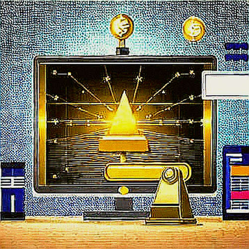 Warning Shot: Iran’s ‘Costly Revenge’ Threat Puts Crypto Markets on High Alert Warning Shot: Iran’s ‘Costly Revenge’ Threat Puts Crypto Markets on High Alert