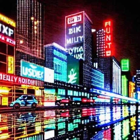 The Venue of Trust: Why Ray Dalio's 'Digital Gold' Narrative Overlooks Bitcoin's Security Fragility in DeFi The Venue of Trust: Why Ray Dalio's 'Digital Gold' Narrative Overlooks Bitcoin's Security Fragility in DeFi