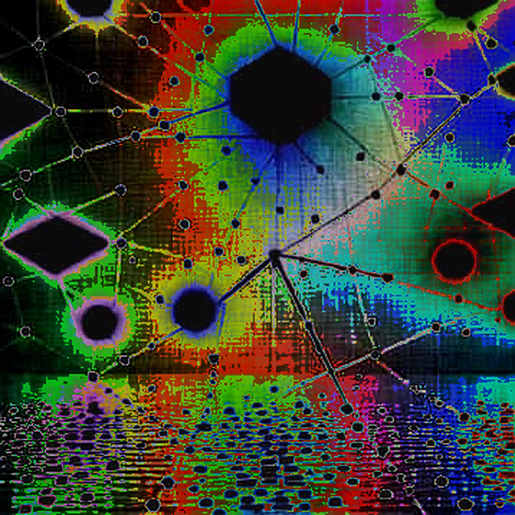 The Venue of Trust: Why Ray Dalio's 'Digital Gold' Narrative Overlooks Bitcoin's Security Fragility in DeFi The Venue of Trust: Why Ray Dalio's 'Digital Gold' Narrative Overlooks Bitcoin's Security Fragility in DeFi