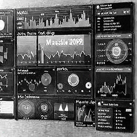The Balance Sheet Whispers: Strategy’s Repurchase and Bitmine’s ETH Accumulation The Balance Sheet Whispers: Strategy’s Repurchase and Bitmine’s ETH Accumulation