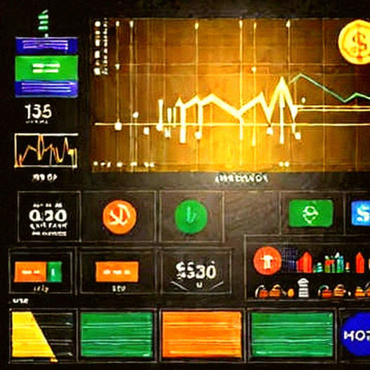 The Null Hypothesis: When On-Chain Analysis Returns Zero