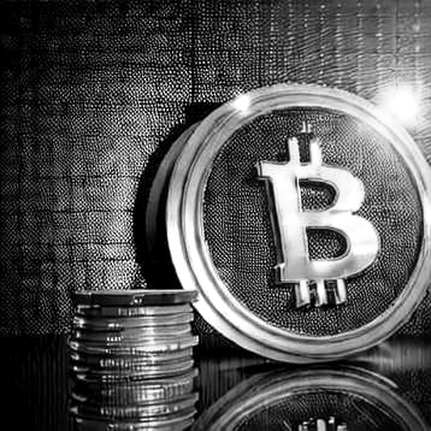 The Null Hypothesis: When On-Chain Analysis Returns Zero