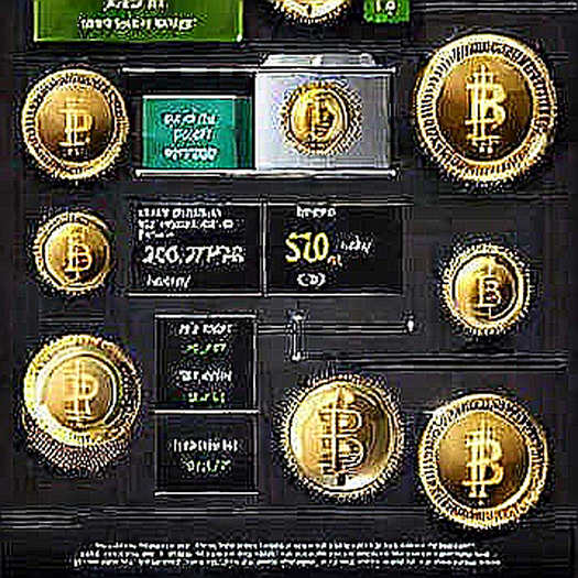 The Yen Carry Trade Is a Time Bomb. Bitcoin Is Sitting on It. The Yen Carry Trade Is a Time Bomb. Bitcoin Is Sitting on It.