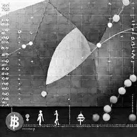 The 1/10 Attack: Why Low-Cost DeFi Might Reshape the Layer-2 War and Smell Like Exit Liquidity