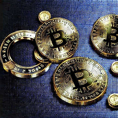 Bitcoin ETF Inflows Hit 14,700 BTC: The Arithmetic of a Recovery or a Trap?