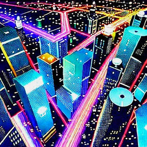 Strive's 19,900 BTC and the Daily Trading Product: The Unseen Bridge Between Wall Street and the Bitcoin Network