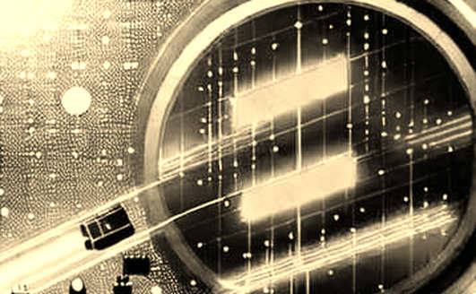 Ethereum's Narrative Trap: Repricing the ETF Premium Under Regulatory Fog