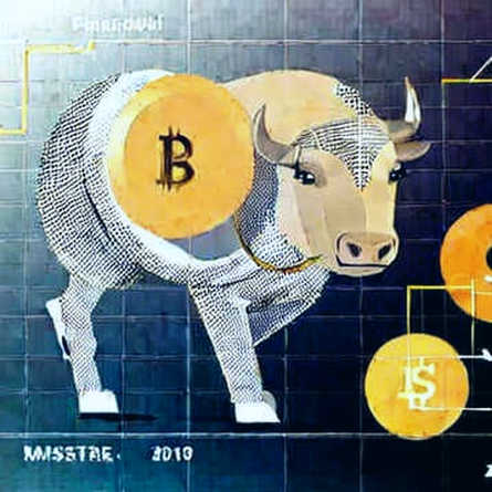 Tether's $120 Million Lesson: Why Capital Cannot Replace Context in Bitcoin Mining