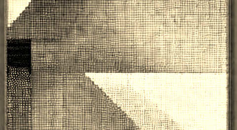 The Silence of the Ledger: When Empty Data Speaks Volumes