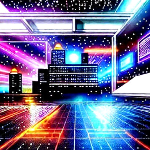 The Fed's Zero-Knowledge Communication: How Kevin Warsh's Opacity Is Reshaping Crypto's Risk Landscape The Fed's Zero-Knowledge Communication: How Kevin Warsh's Opacity Is Reshaping Crypto's Risk Landscape