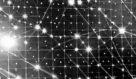 The Fed's Zero-Knowledge Communication: How Kevin Warsh's Opacity Is Reshaping Crypto's Risk Landscape The Fed's Zero-Knowledge Communication: How Kevin Warsh's Opacity Is Reshaping Crypto's Risk Landscape