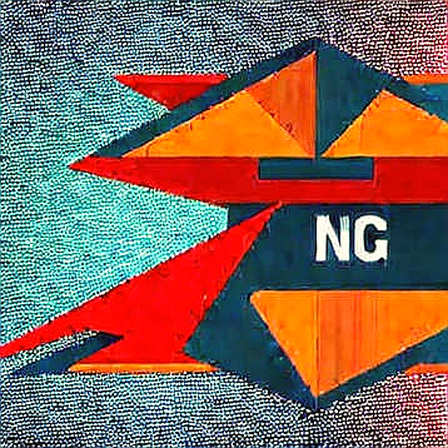 Anthropic's Super-Voting Shares: A Centralized Bet in a Decentralized Market