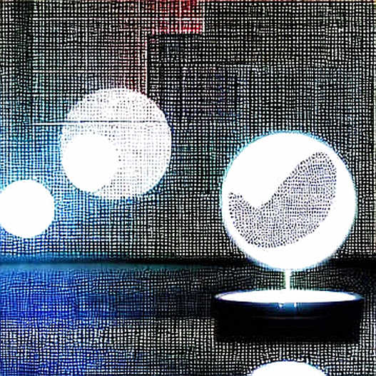 The €30M Illusion: Why a Football Transfer Without Data Is a Crypto Rug in Disguise