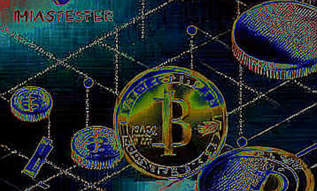 Interactive Brokers Q2 Surge: The Unseen Tax of Compliance and the Hollow Promise of 'Regulated Crypto'