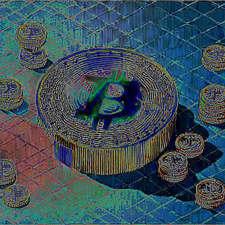 The Transfer That Wasn't Crypto: What a Football Rumor on a Web3 Outlet Says About Attention, Liquidity, and the Pruning of Narratives