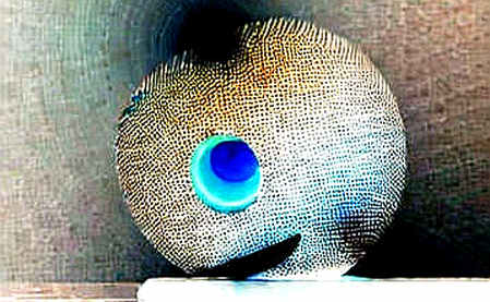 The Nano Banana 2 Paradox: When Layer2 'Lite' Masks Structural Fragility