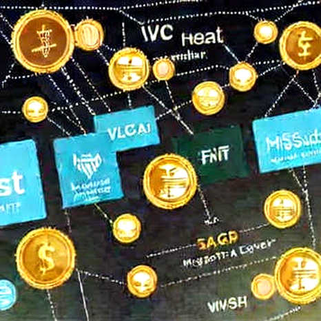 Crypto Clarity Act Stalls: Ethics Provision Exposes the Real Fault Line in Washington