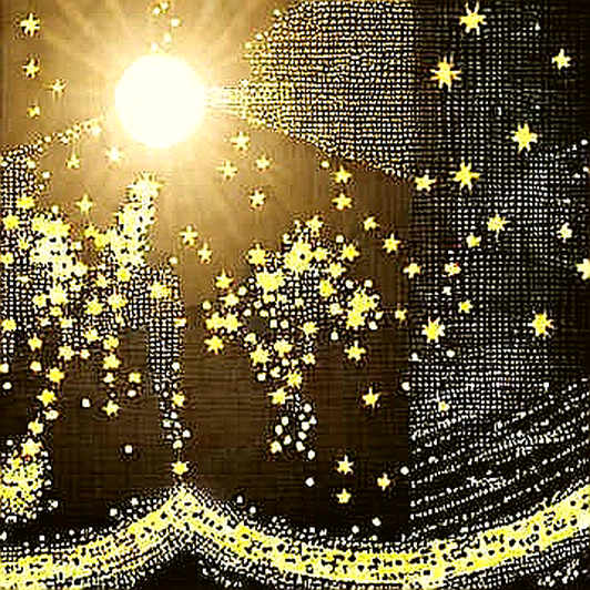 The $233B Signal: Why Global Capital Floods into US Treasuries (and What It Means for Crypto) The $233B Signal: Why Global Capital Floods into US Treasuries (and What It Means for Crypto)