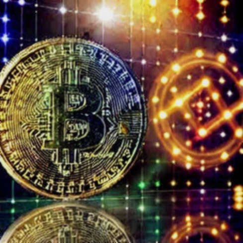 The Empty Chart: Why Information Voids Are the Loudest Signals in Crypto The Empty Chart: Why Information Voids Are the Loudest Signals in Crypto