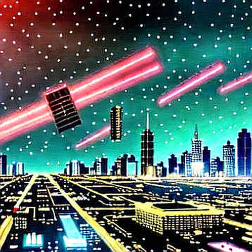 The Empty Chart: Why Information Voids Are the Loudest Signals in Crypto The Empty Chart: Why Information Voids Are the Loudest Signals in Crypto