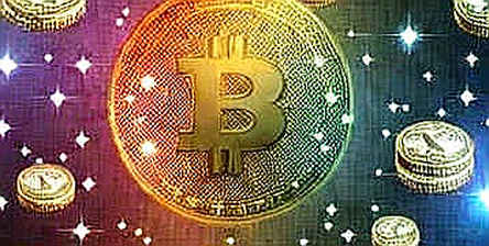 XRP's $1.08 Is a Statistical Mirage – The Real Cost Basis Tells a Different Story XRP's $1.08 Is a Statistical Mirage – The Real Cost Basis Tells a Different Story