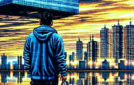 XRP's $1.08 Is a Statistical Mirage – The Real Cost Basis Tells a Different Story XRP's $1.08 Is a Statistical Mirage – The Real Cost Basis Tells a Different Story