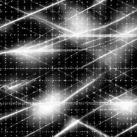 When Missiles Fly: Decoding the Fragile Dance Between Geopolitical Chaos and Crypto Market Resilience