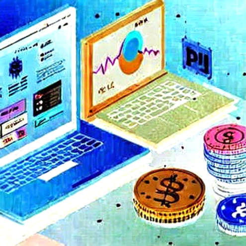 The AI Oracle: When Meta's Layoff Algorithm Becomes Its Own Exit Liquidity